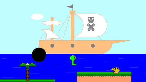 Games