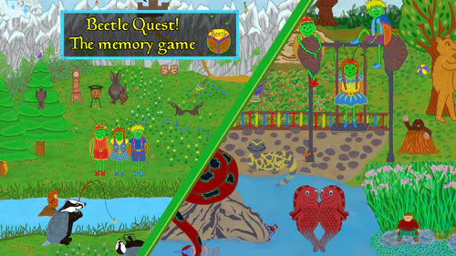 Games