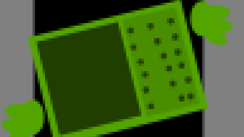 Games