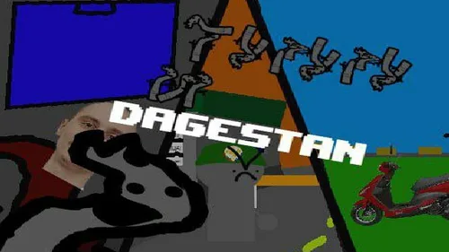 Games