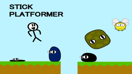 Games