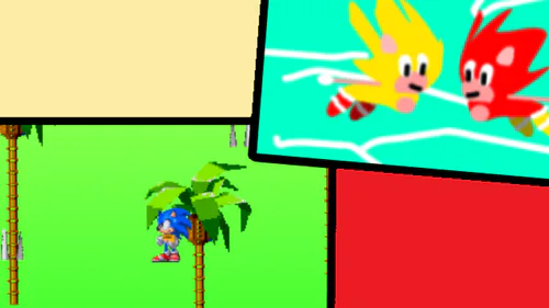 Games