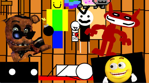 Games