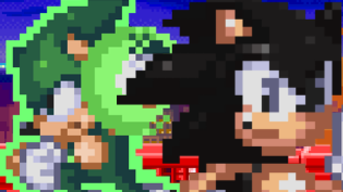 Games
