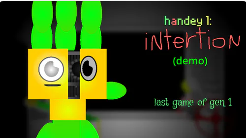 Games