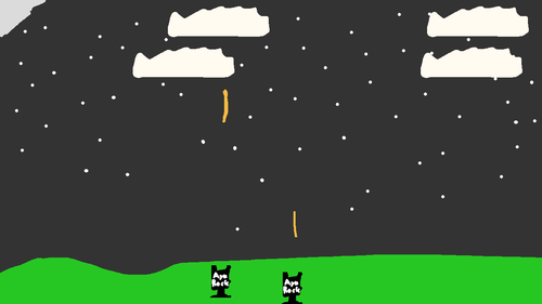Games