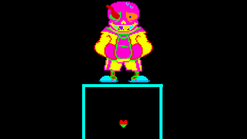 Games