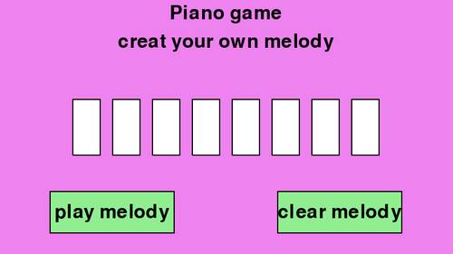 Games