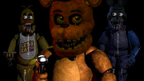 Games