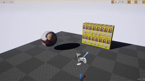 Games