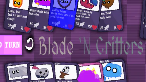 Games