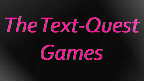 Games Games
