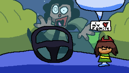 Games