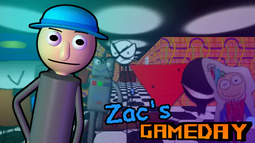 Games