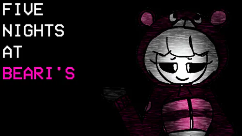 Games