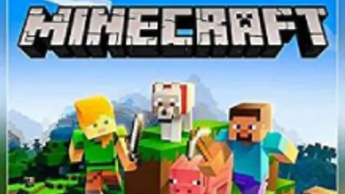 Games