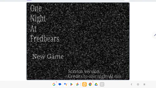 Games