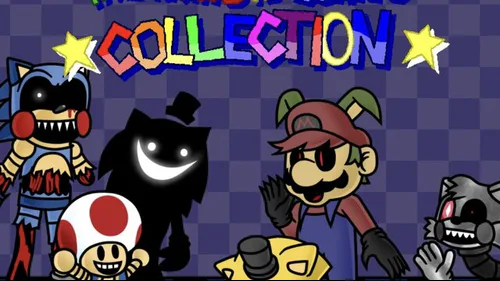 Games
