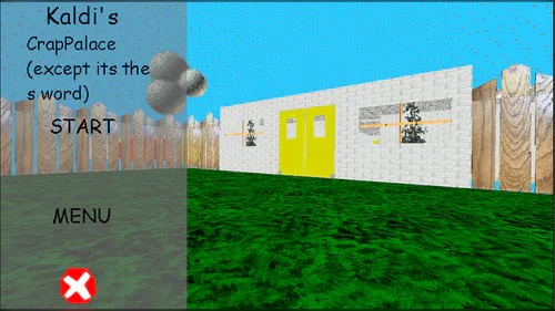 Games