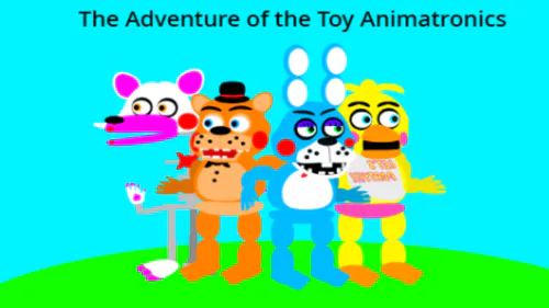 Games