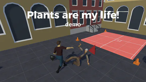 Games