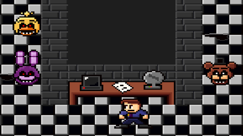 Games