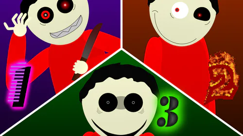 Games