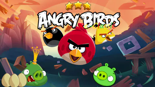 Games