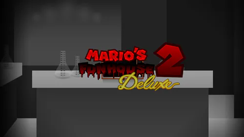 Games