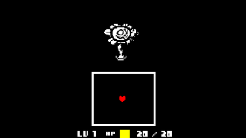 Games