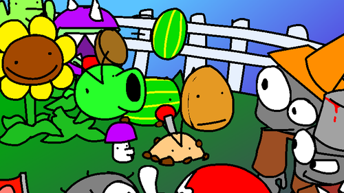 Games