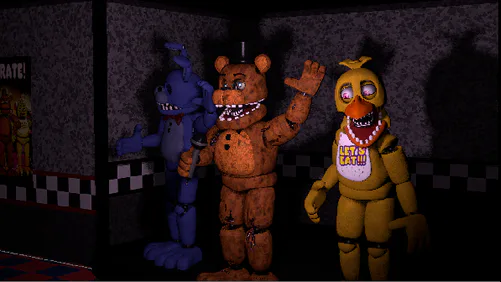 Games