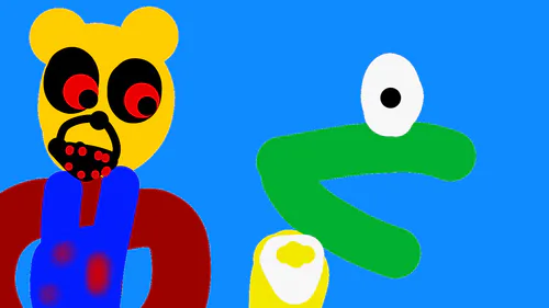Games
