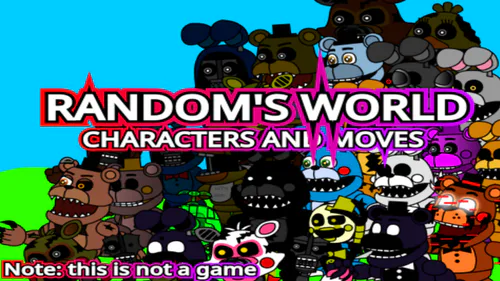 Games