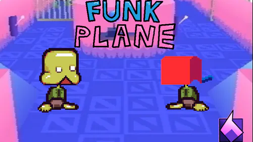 Games