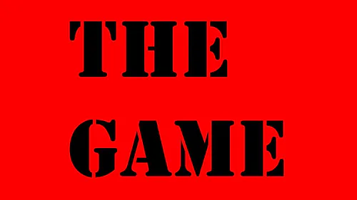 Games