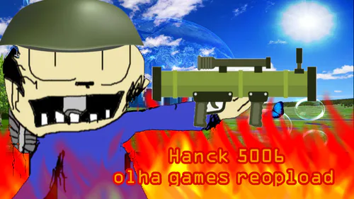 Games