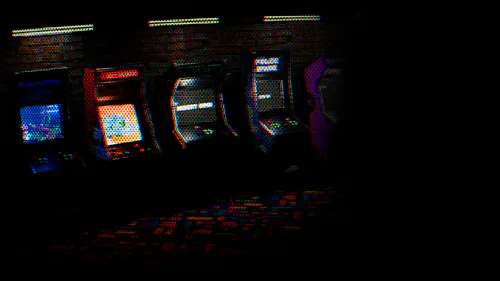 Games