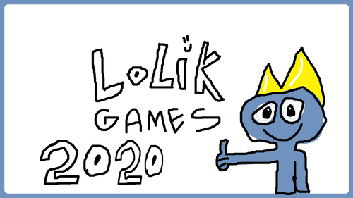 Games