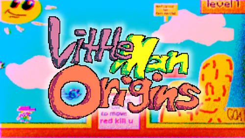 Games