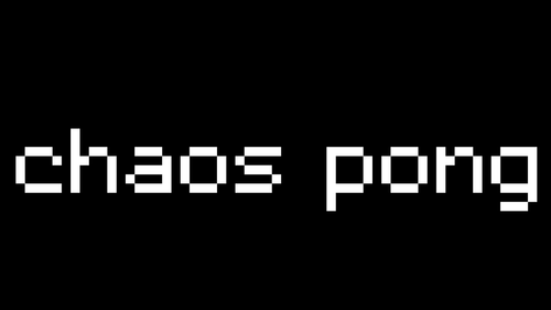 Games