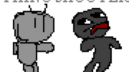 Games