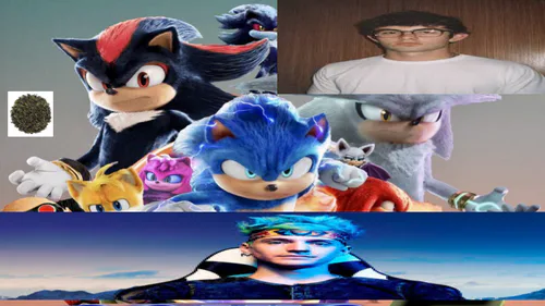 Games