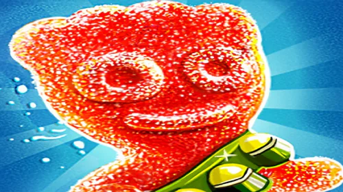 Games