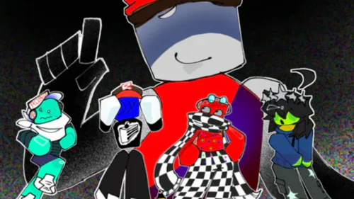 Games