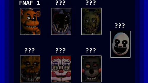 Games