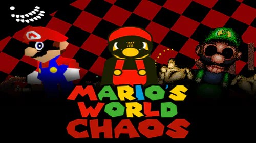 Games