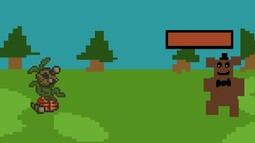 Games