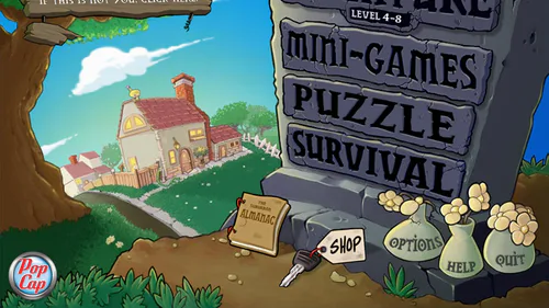 Games