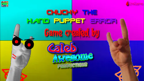 Games